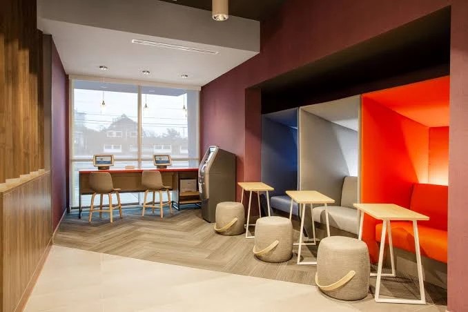 armodilo's tweet image. June is here ☀️
Time to refresh your space, your message — and your tablet mounts.

Make your display summer-ready: bold, branded, and built to make an impact. Let’s create something that stands out, visit armodilo.com.

#TabletMounts #BrandedSpaces #Armodilo