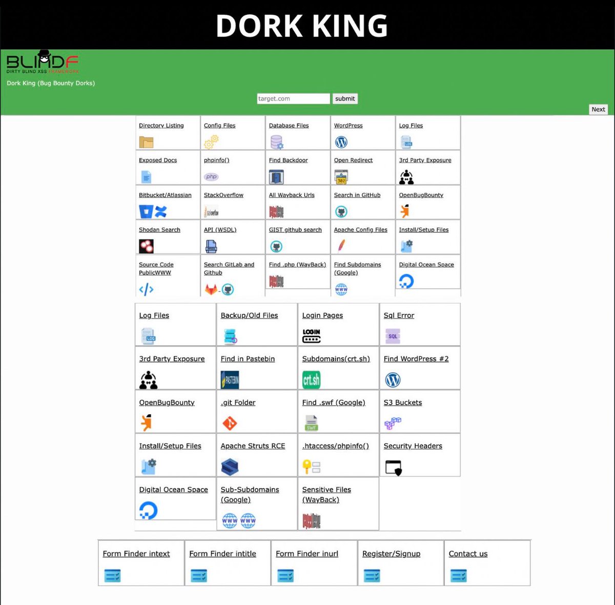 Het Mehta tweet media