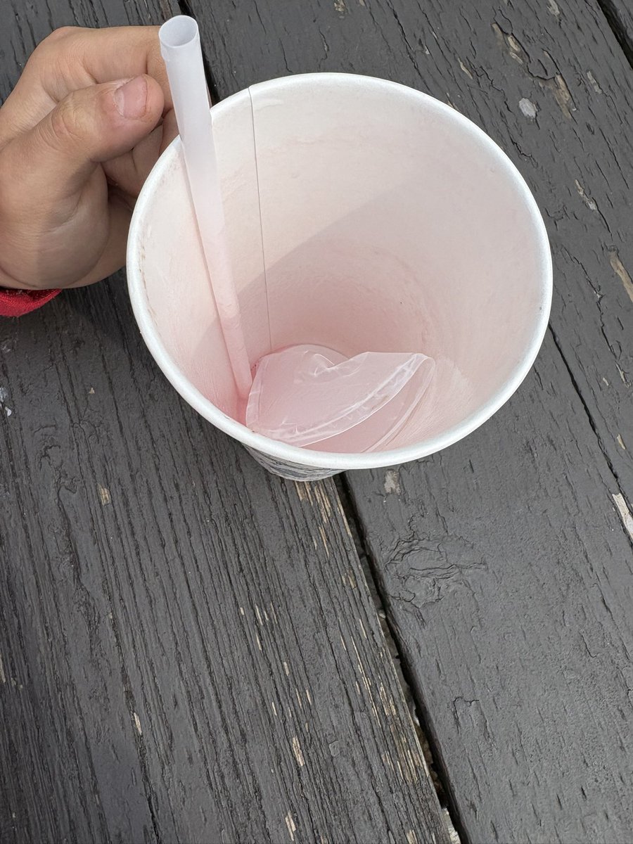 Foster Bebbington⚪ tweet media