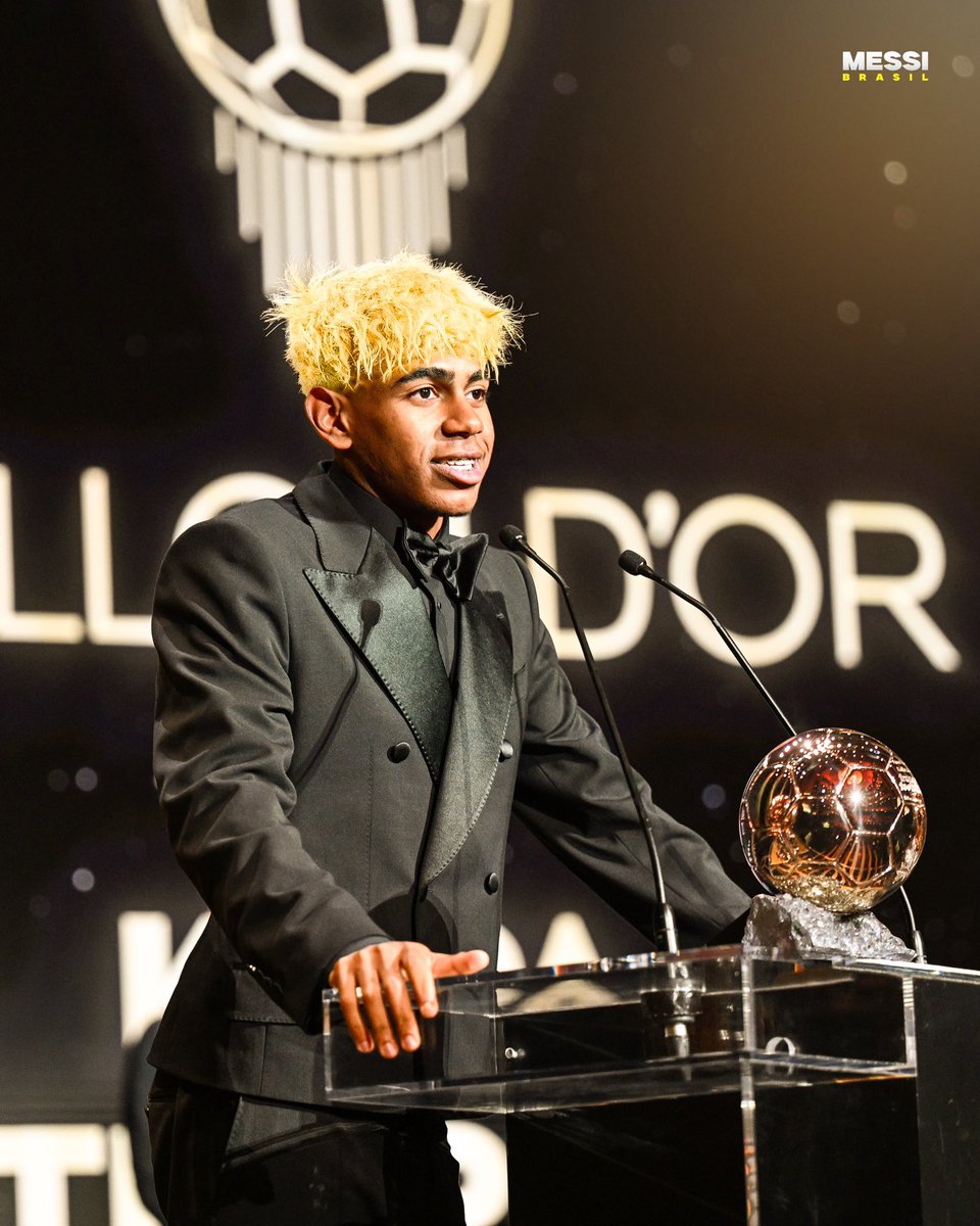 LE MEILLEUR JOUEUR DU MONDE A TERMINÉ LE JEU