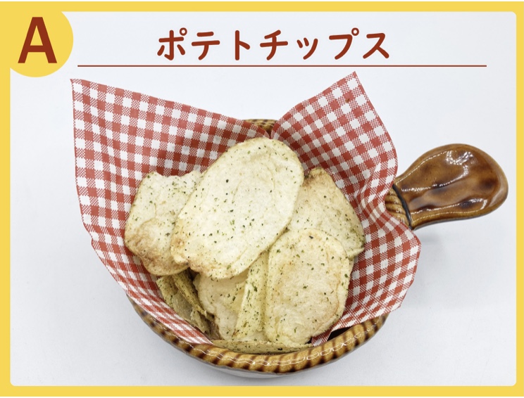 dam_hakata's tweet photo. いつもご来店いただきありがとうございます😊

カラオケCLUBDAM クラブダム 博多駅前店です✨

今回は6月25日(水)まで利用可能の
クーポンプレゼント！

こちらの画面をフロントにてご提示ください！

※A・Bの併用はできません。
※1グループにつき1つとなります。

#福岡 #博多 #カラオケ https://t.co/y1UueorxAb