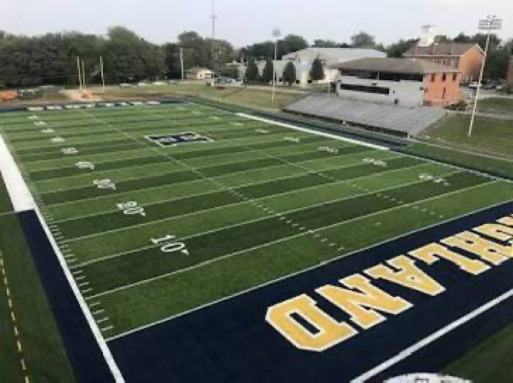 RochEmanuel12's tweet image. After a great conversation with @CoachPeterson88 I am super exited to announce I have received an offer to play football at @HCCscottieFB @coleworld50 @sbruning29 @PiratesPiperFB
