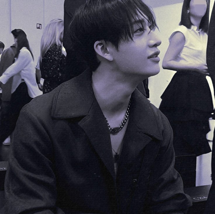 ᅠᅠᅠᅠᅠᅠᅠᅠᅠᅠᅠᅠᅠᅠᅠᅠᅠᅠᅠᅠᅠᅠᅠᅠᅠᅠᅠᅠᅠᅠ