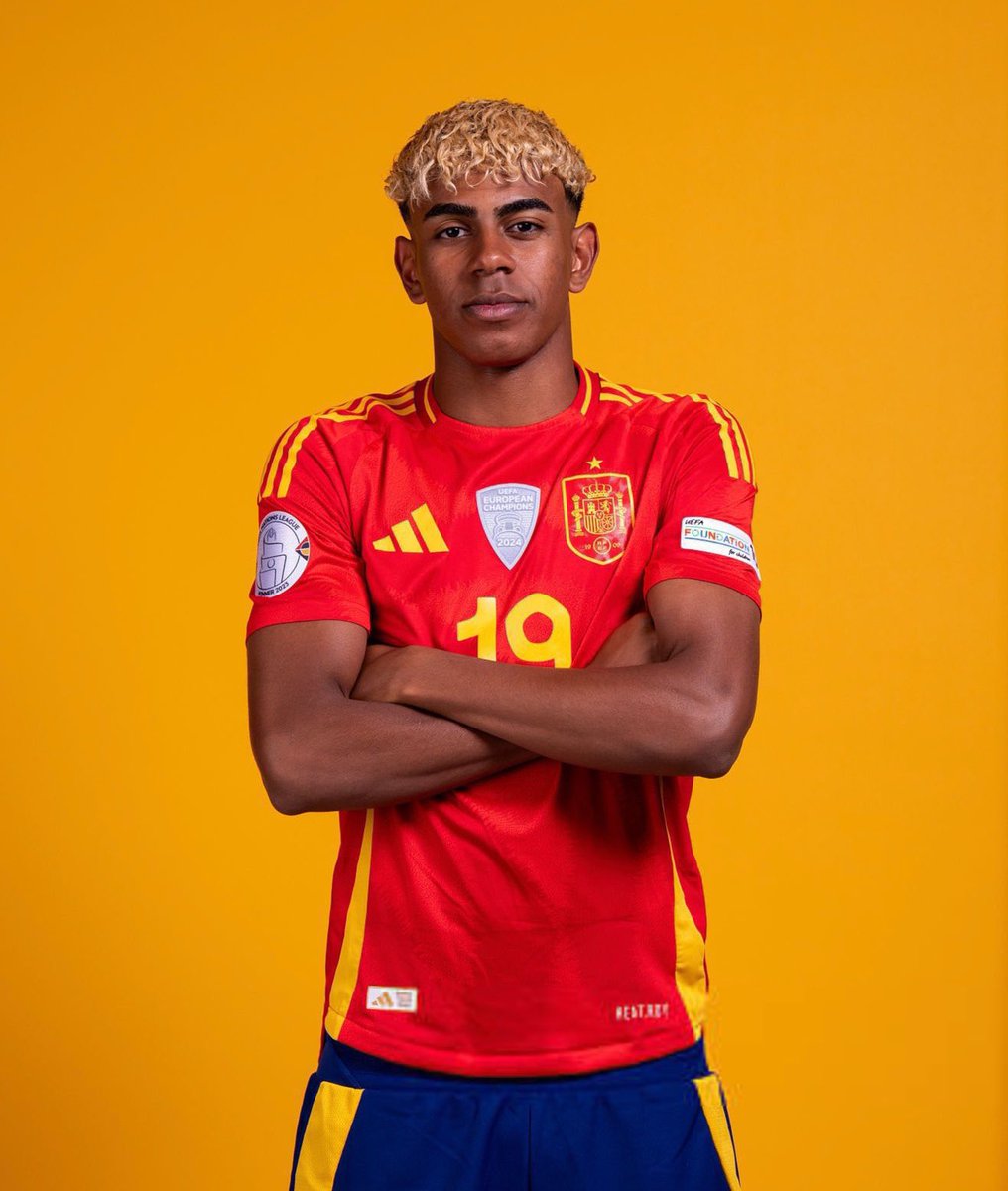 نحن نشاهد معجزة في كرة القدم .. هذه هي الحقيقة!