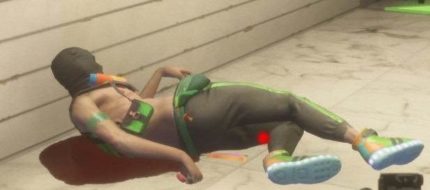 Josh Hubi tweet media