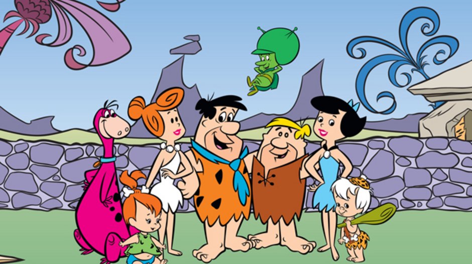 Bite-Sized Nostalgia tweet media