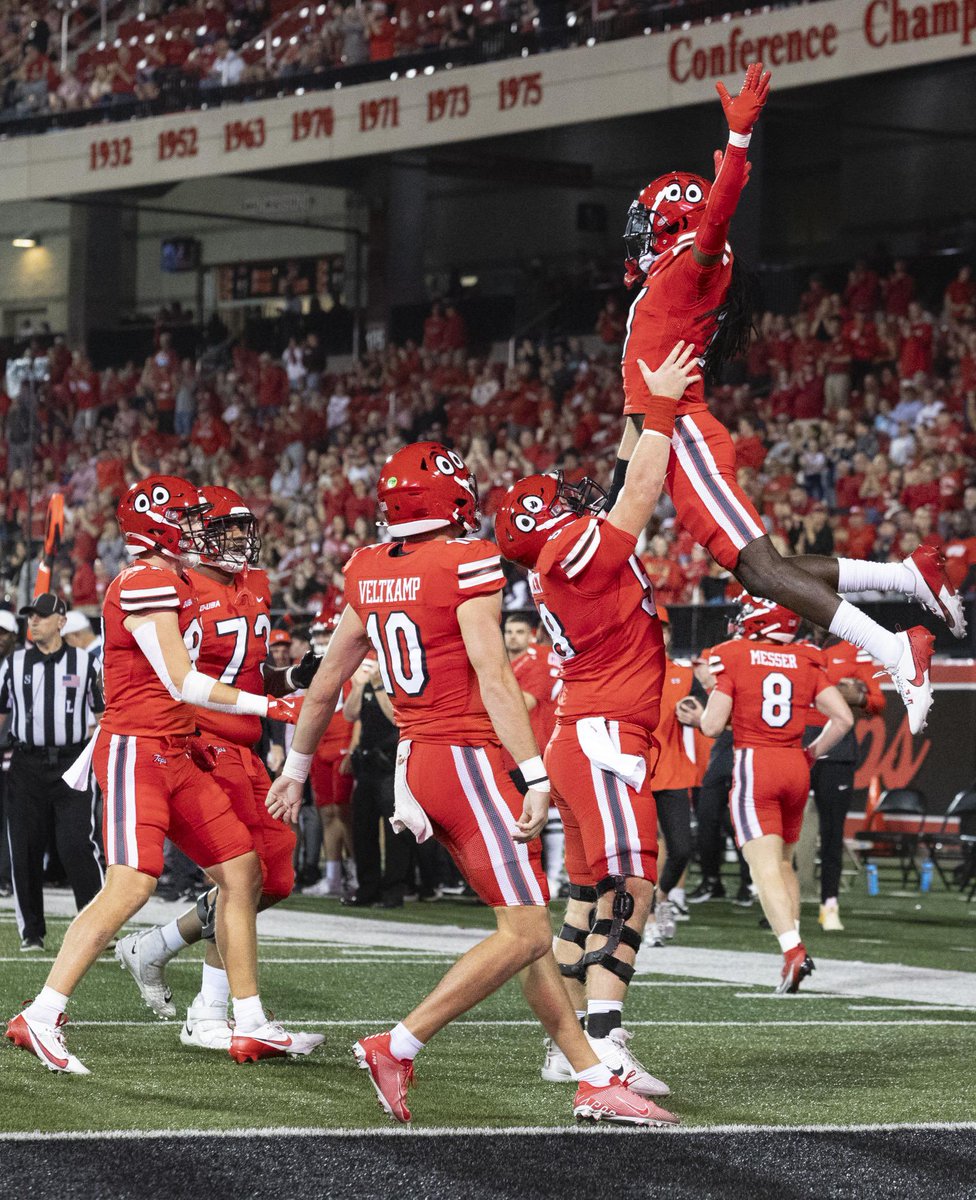 Jordon Shaw 6’5 285 (@jordonshaw52) on Twitter photo i will be at Western Kentucky University tomorrow for there big man camp! Lets work <a href="/CoachBernardi74/">Joe Bernardi</a> !
<a href="/WKURecruiting/">WKU Football Recruiting</a> <a href="/WKUFootball/">WKU Football</a> <a href="/CoachB_CAUDILL/">Ben Caudill</a> <a href="/StewartsCreekFB/">Stewarts Creek Football</a> <a href="/stewartscreekhs/">Stewarts Creek High School</a> <a href="/CreekAthletics1/">TheCreekAthletics</a> <a href="/CoachThurm87/">Coach Jarae Thurmond</a> <a href="/BryanApplewhite/">Coach B Applewhite</a> i will be at Western Kentucky University tomorrow for there big man camp! Lets work <a href="/CoachBernardi74/">Joe Bernardi</a> !
<a href="/WKURecruiting/">WKU Football Recruiting</a> <a href="/WKUFootball/">WKU Football</a> <a href="/CoachB_CAUDILL/">Ben Caudill</a> <a href="/StewartsCreekFB/">Stewarts Creek Football</a> <a href="/stewartscreekhs/">Stewarts Creek High School</a> <a href="/CreekAthletics1/">TheCreekAthletics</a> <a href="/CoachThurm87/">Coach Jarae Thurmond</a> <a href="/BryanApplewhite/">Coach B Applewhite</a>