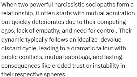 <a href="/DeborahMeaden/">Deborah Meaden 🇺🇦</a> Grok got it