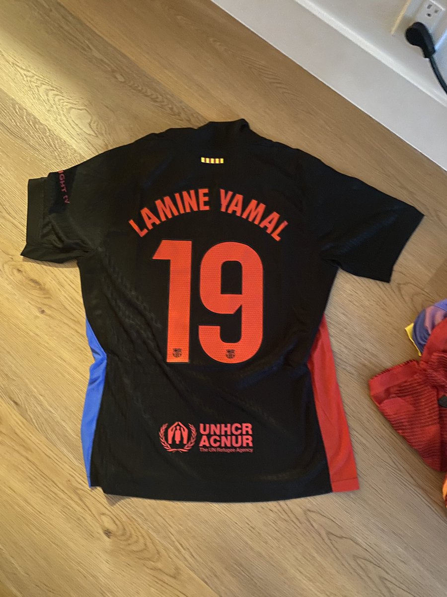 give him the balon d’or rn