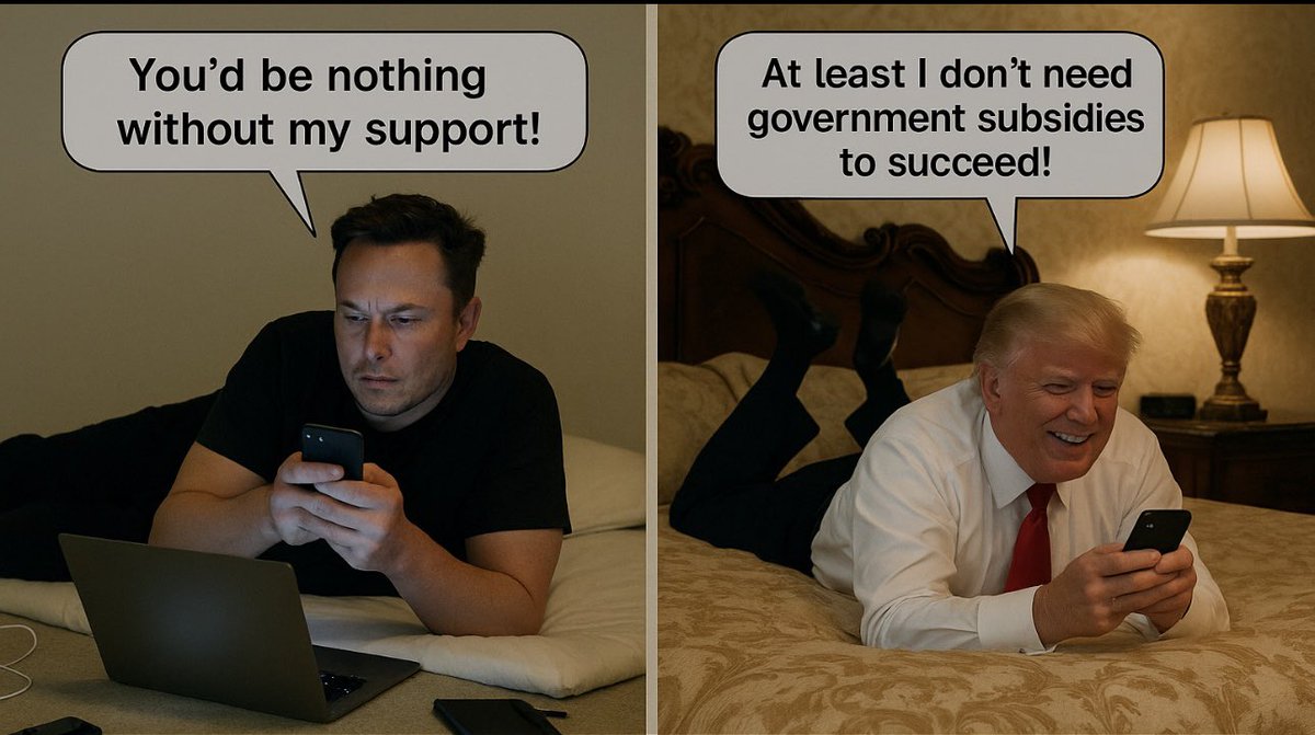 ItsPxych's tweet photo. @elonmusk https://t.co/E3tV2fogzs