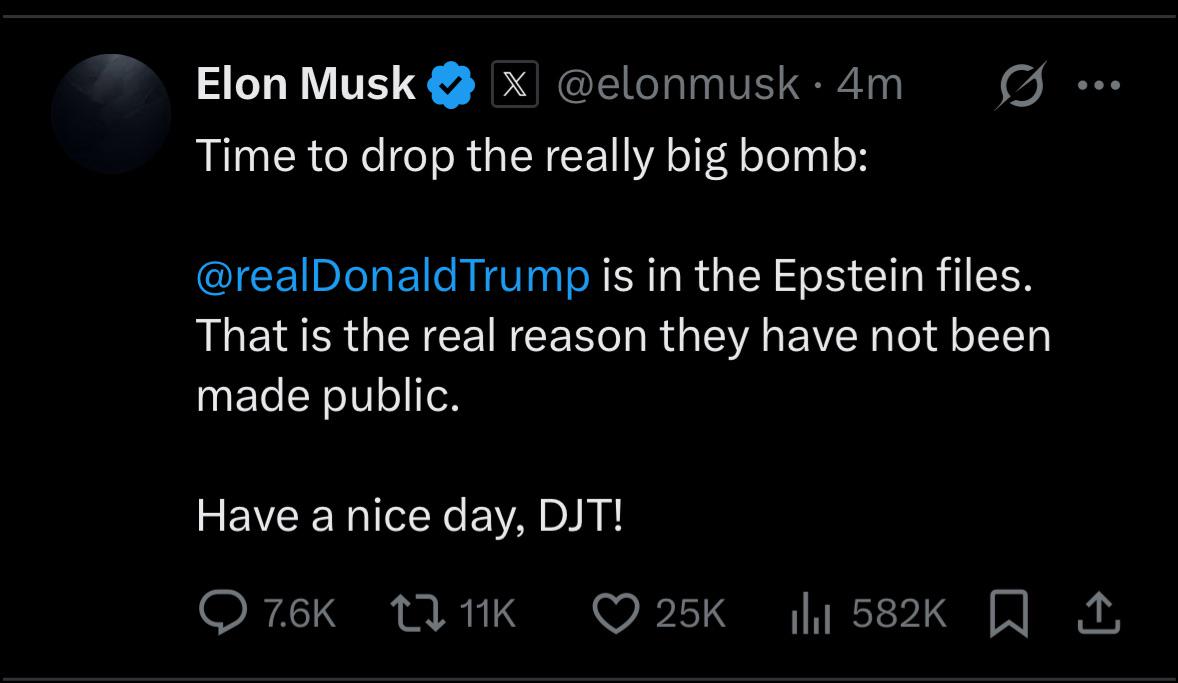 Mutahar tweet media