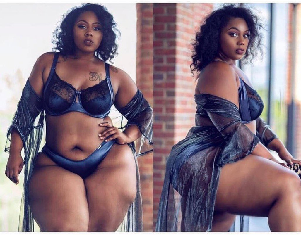 One and the same 

Stunning beauty
