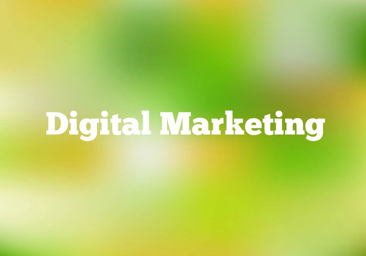 Sr Bipul tweet media