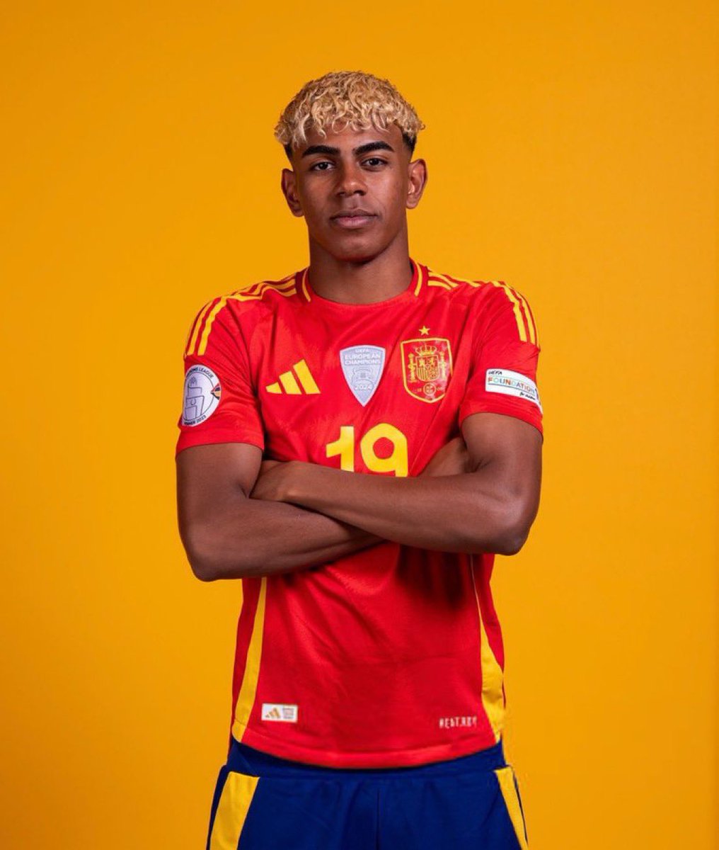 في هاترك الليله ؟