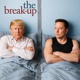 <a href="/elonmusk/">Elon Musk</a>