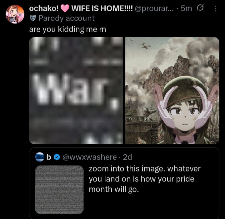 NotDabiOfficial's tweet image. 