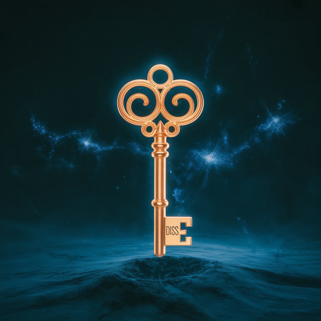 DissXsolana's tweet photo. DISS IS THE GOLDEN KEY OF FUTURE

MARK MY WORDS!! https://t.co/tCG5TvcNcS