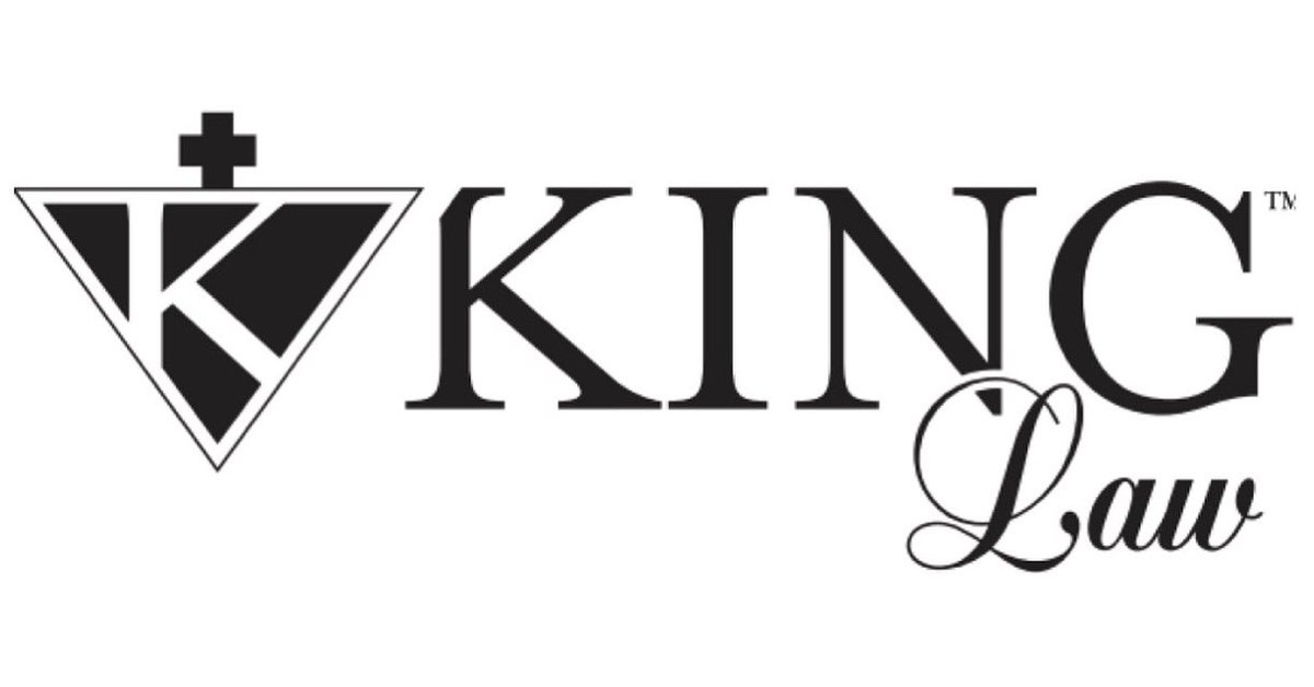 #CampbellLaw's Natalie Carter ‘27, Jordyn Clark ‘28, Anna Mueller ‘27, Chloe Proffitt ‘27 and Courtney Rea ‘28 are among King Law Offices 2025 summer law clerks working throughout #NC, #SC and #Tennessee! Now that's #leadingwithpurpose! lnkd.in/eNGXxDm6