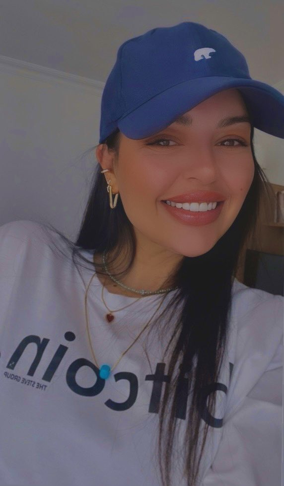 Tamam olan oldu, hadi ama biraz yüzünüz gülsün yarın bayram😌😘