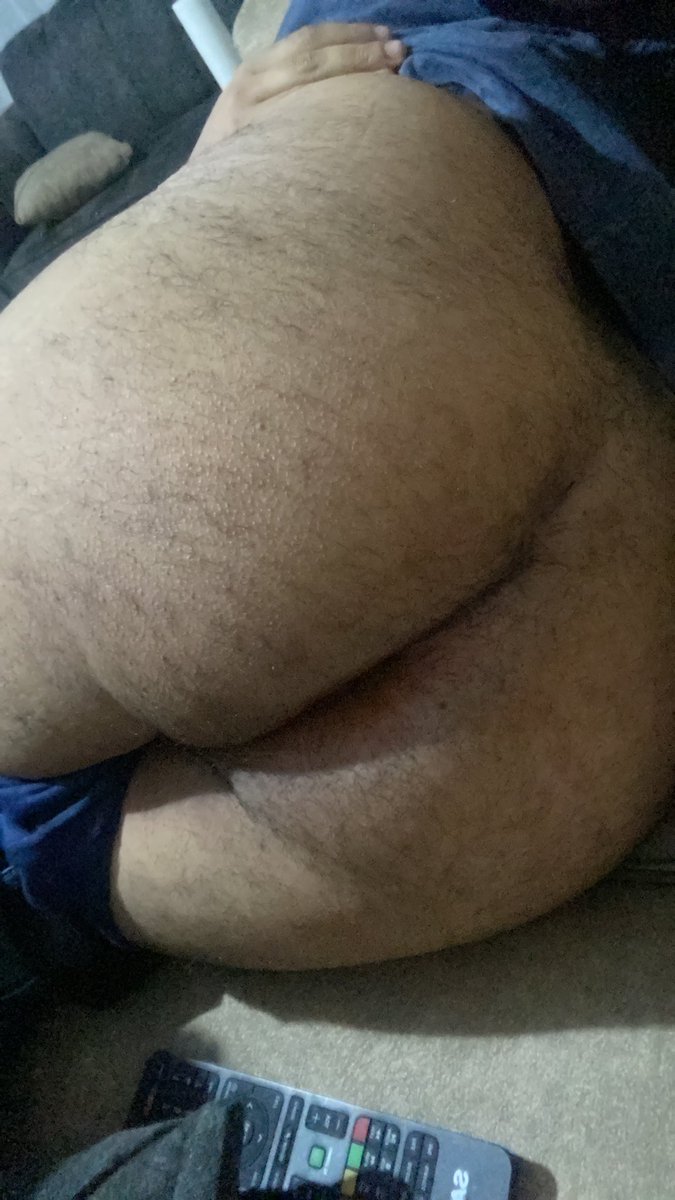 Yerim var hadiiiii #kayserigay