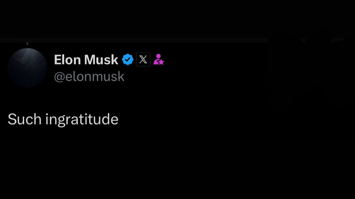 Tweet media one