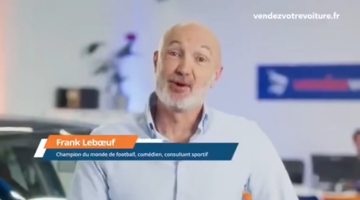 Baby Der Französische Ralf Schuhmacher Just dropped