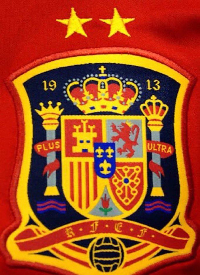 Nunca he visto algo tan claro