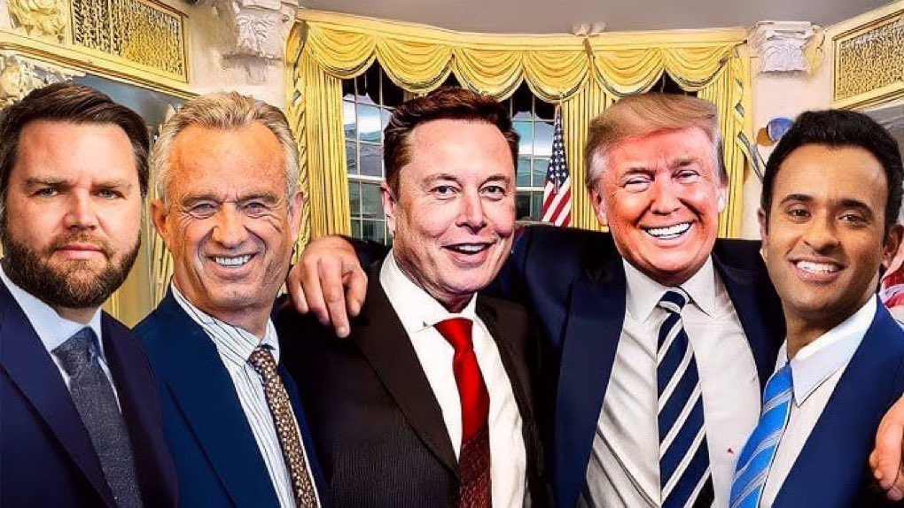 <a href="/elonmusk/">Elon Musk</a> Please, Please Please. For God Sake🙏🏻Do not give the hateful &amp; divisive enemies, the Media and the Democrats any more ammunitions.  They’ve been really waiting to split you two apart in any possible ways from the day one. Don’t allow them with inner fighting! 

Elon, remember