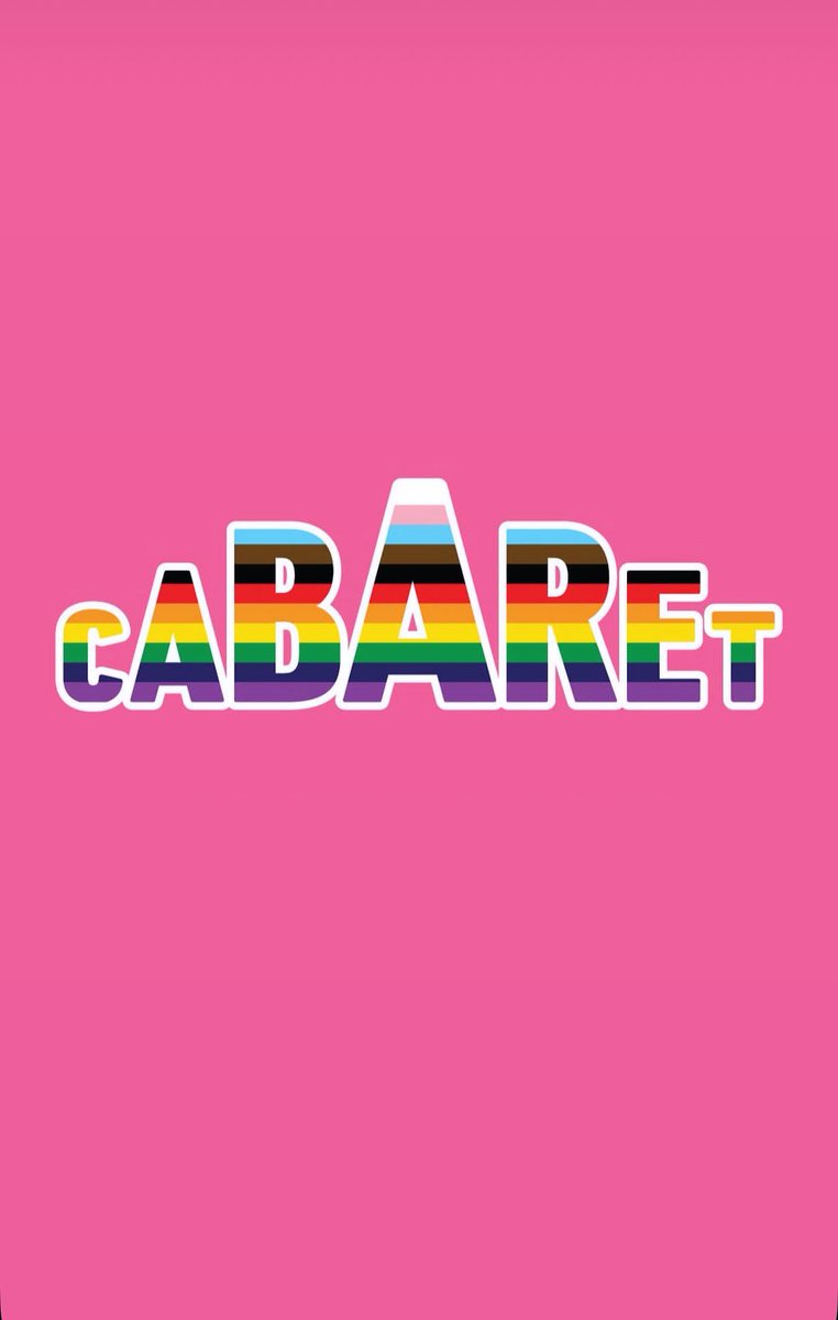 AledLloyd (@aledlloydrees) on Twitter photo HAPPY PRIDE MONTH / MIS BALCHDER HAPUS <a href="/theCentre/">Wales Millennium Centre</a> <a href="/PrideCymru/">Pride Cymru</a> <a href="/swanseapride/">Swansea Pride</a> <a href="/PrideinthePort/">Pride in the Port</a> <a href="/BarryVOGPride/">Barry Pride 🏳️🌈</a> <a href="/MarysCardiff/">Mary's</a> <a href="/GoldenCrossCDF/">The Golden Cross 🏳️🌈 🏳️⚧️</a> #pride #PrideMonth #LGBTQ #LGBTQIAHappyPrideMonth HAPPY PRIDE MONTH / MIS BALCHDER HAPUS <a href="/theCentre/">Wales Millennium Centre</a> <a href="/PrideCymru/">Pride Cymru</a> <a href="/swanseapride/">Swansea Pride</a> <a href="/PrideinthePort/">Pride in the Port</a> <a href="/BarryVOGPride/">Barry Pride 🏳️🌈</a> <a href="/MarysCardiff/">Mary's</a> <a href="/GoldenCrossCDF/">The Golden Cross 🏳️🌈 🏳️⚧️</a> #pride #PrideMonth #LGBTQ #LGBTQIAHappyPrideMonth