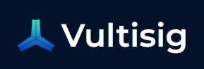 _X_AE_A12's tweet photo. There is an option to participate in airdrop of the safest wallet @vultisig 

https://t.co/QsZ8Tnc3fc

This is a new multisig wallet. Created by the founder of @THORChain  @jpthor .
Why is it the most secure?
Yes because it requires multiple devices to sign a transaction!
I.e. to create a wallet you need your smartphone and a computer, and for more security another smartphone.
There is no other way. Only a special file (to restore access) and that's all!
Each device has its own recovery copy, which can be stored on a flash drive or in different accounts, such as google or icloud.
The main thing is not to lose access to them and first understand how this technology works.
In fact, everything is very simple.
Multi-signature wallets are used by all the largest holders of cryptocurrencies @binance  @Bybit_Official  and so on, you know all these services yourself.
But they were rather uncomfortable to use. But that's all changed now. Now there is such a wallet for everyone. With an intuitive interface, support for all necessary networks and coins. And also with built-in exchange functions.

And the best thing about it is that you can participate in airdrop $VULT, just by storing funds on the safest wallet.
Is there a downside to this strategy? Hmm? I don't see one. 

We're still too early. The first season of farming has begun.
Soon a lot of people will start talking about it, so I suggest you hurry up while there are not so many people.
By the way, I already did a tweet about it https://t.co/ITJdxLjiVE. 
Official partnership with @krakenfx  announced https://t.co/ZxnIi3hjZM
TGE has been postponed, but that's only good for us (there's still time).

Onwards!

https://t.co/QsZ8Tnc3fc