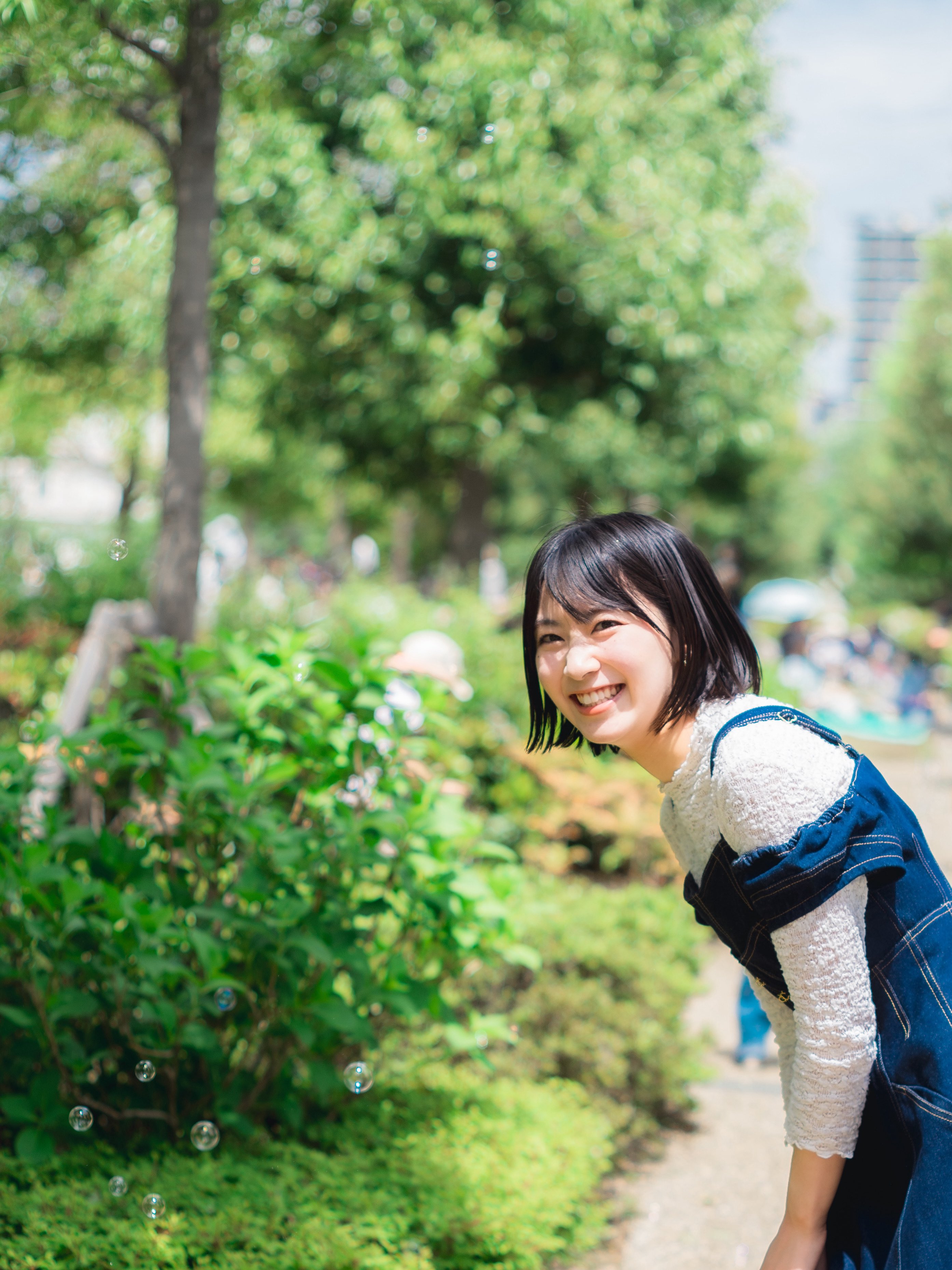 ❤️ sayaさま❤️ 檜山沙耶 / Saya Hiyama on X: 