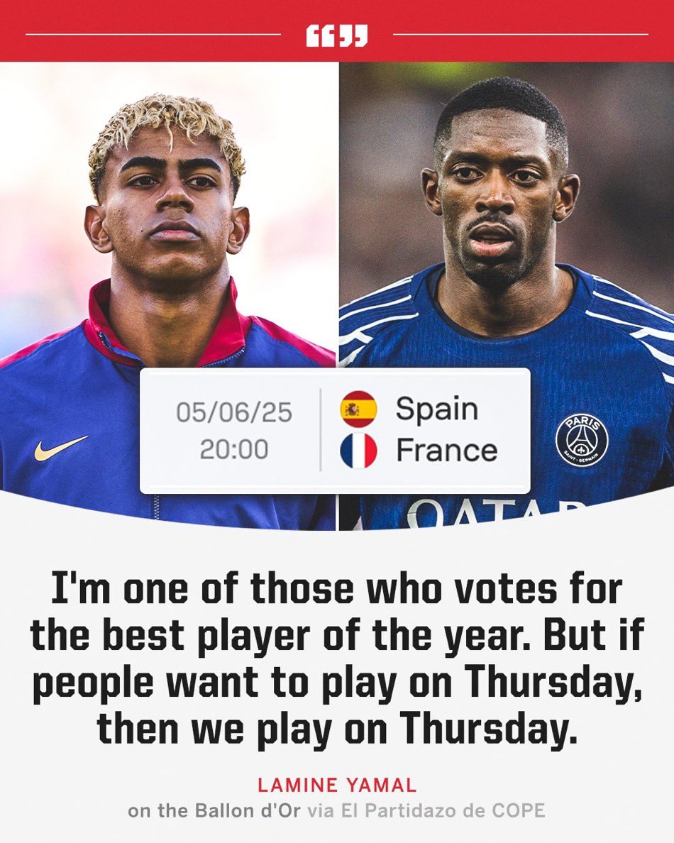 niche micro-celebrity aka Coach Herps tweet media