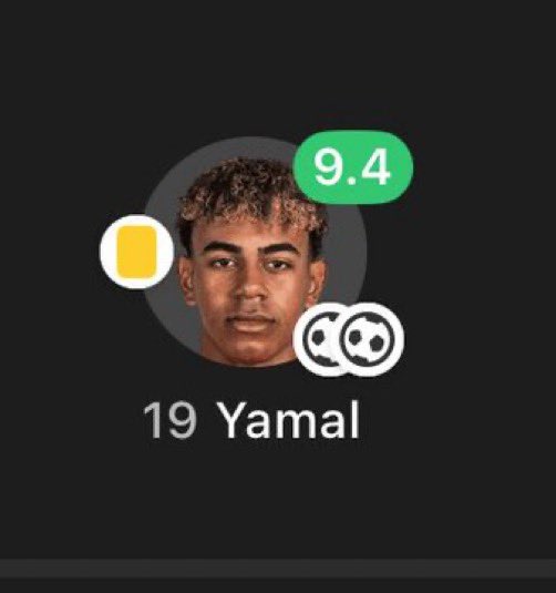 niche micro-celebrity aka Coach Herps tweet media