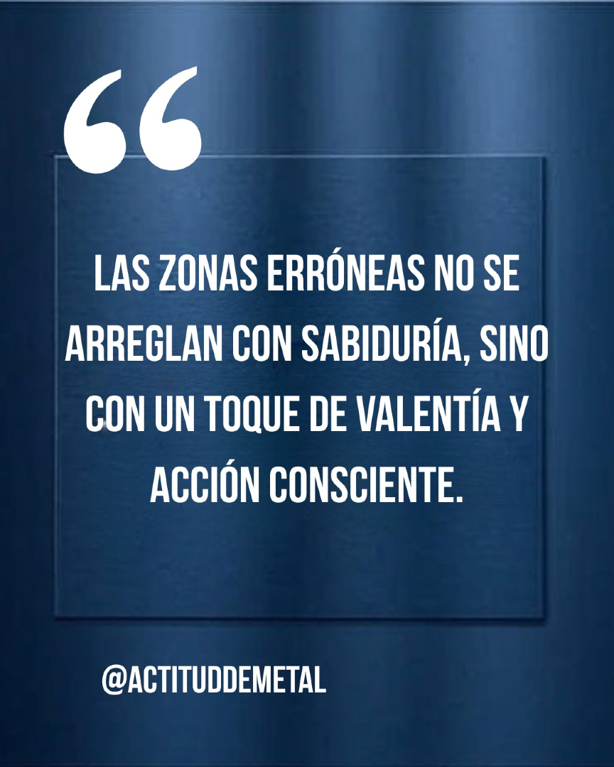 actituddemetal tweet media