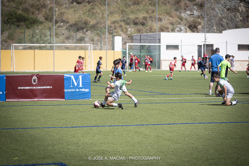 udsierranieves's tweet photo. 👏 ¿Reconoces a alguno? ¡Menciónalo!

#JugadoresIncansables #FútbolBase #TorneoCovirán2025 #UDSierraDeLasNieves https://t.co/V5nDq8BzT5