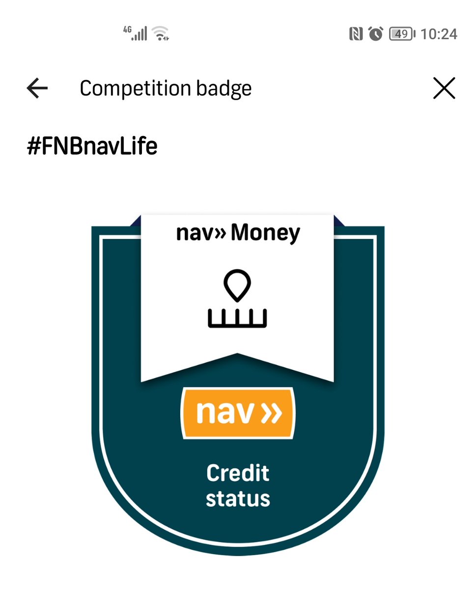 #FNBnavLife
<a href="/FNBSA/">FNB South Africa</a>