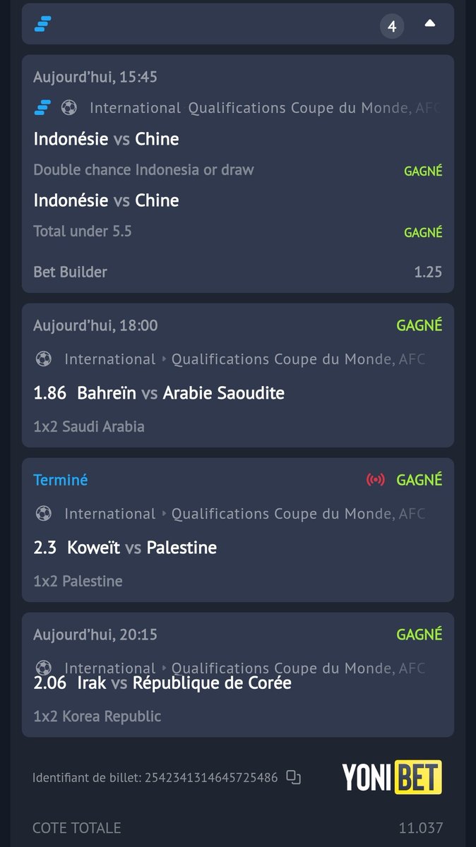 cote&cash tweet media