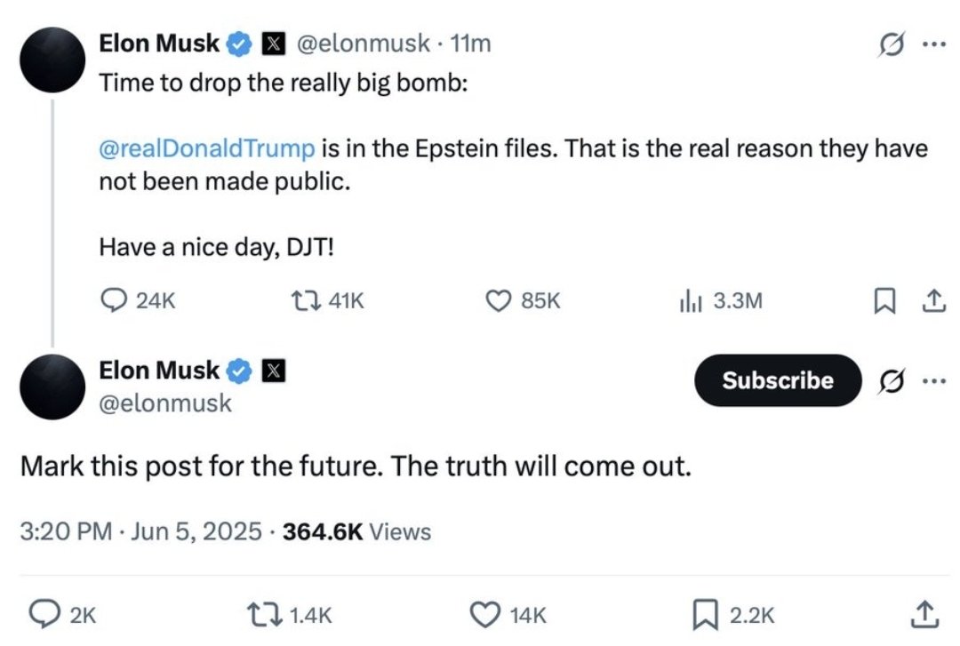 TOM HANKS IS INNOCENT tweet media