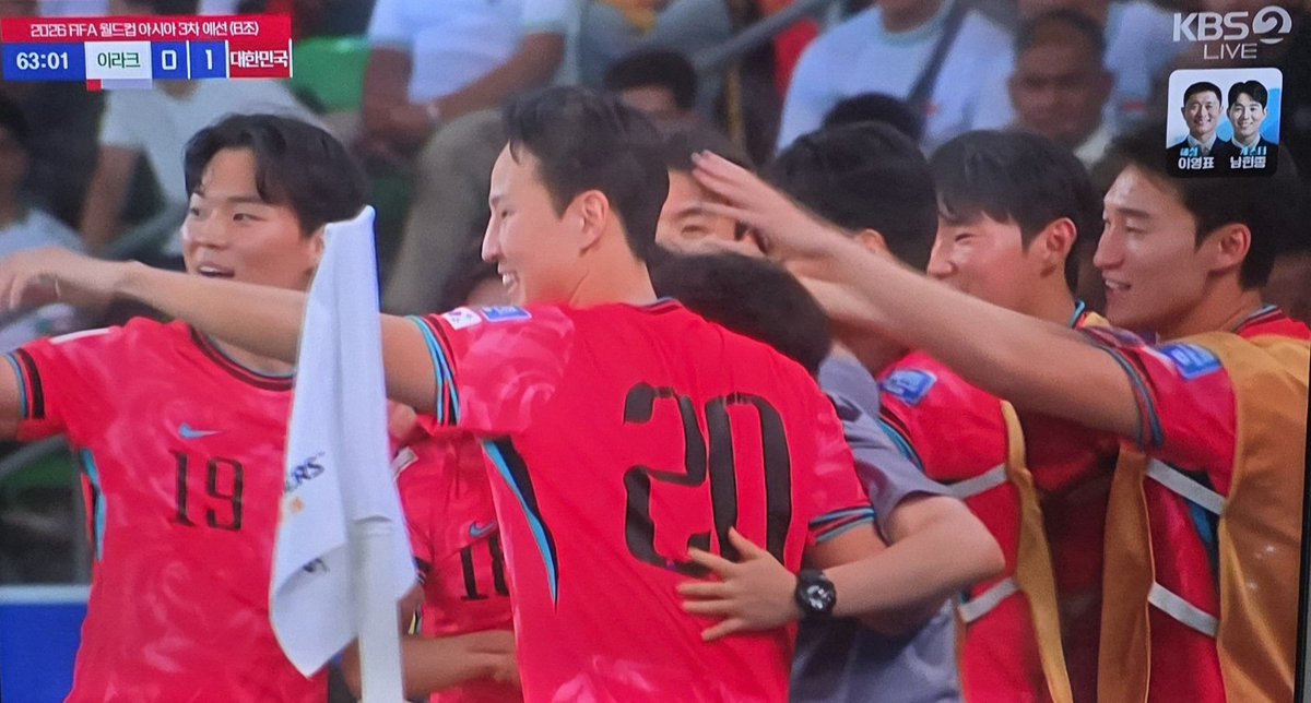 facebook.com/share/p/15QYUn…