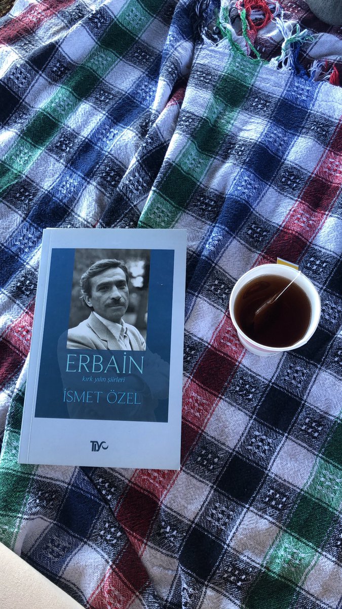 Ahmet Çakır (@ahmedcakirrr) on Twitter photo 