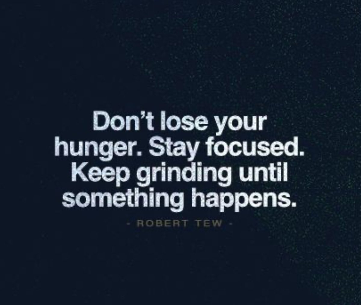 Christian Gentry (@cgentryco28) on Twitter photo 