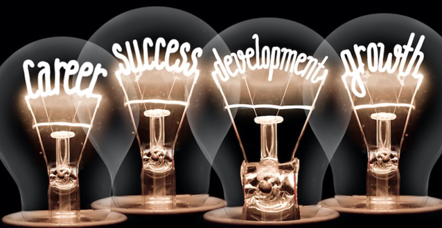 OU Outreach (@outreachou) on Twitter photo 7 custom professional certificate bundles from <a href="/OU_Outreach/">大éŖå¤§å¦ é«ę ”ēåćę
å ±</a>!
š Leadership
š” Entrepreneurship
š Frontline Manager
š Nonprofit Board Fundamentals
š± Nonprofit Management
šØ AIGA Design Certification
š¢ Nonprofit Communications
online, self-paced
outreach.ou.edu/ProfessionalCe⦠7 custom professional certificate bundles from <a href="/OU_Outreach/">大éŖå¤§å¦ é«ę ”ēåćę
å ±</a>!
š Leadership
š” Entrepreneurship
š Frontline Manager
š Nonprofit Board Fundamentals
š± Nonprofit Management
šØ AIGA Design Certification
š¢ Nonprofit Communications
online, self-paced
outreach.ou.edu/ProfessionalCeā¦