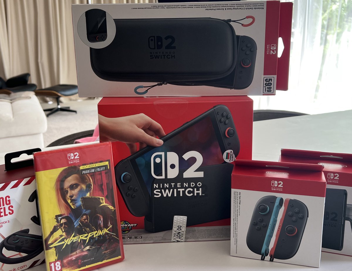 TonyBlock tweet media