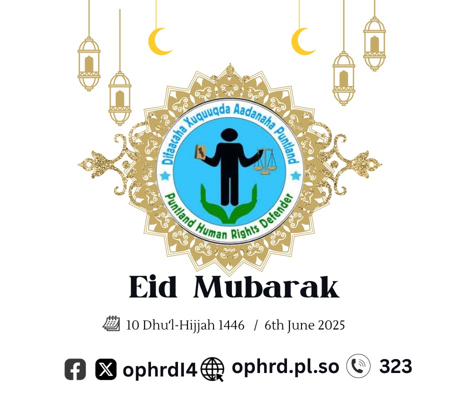 OPHRD tweet media