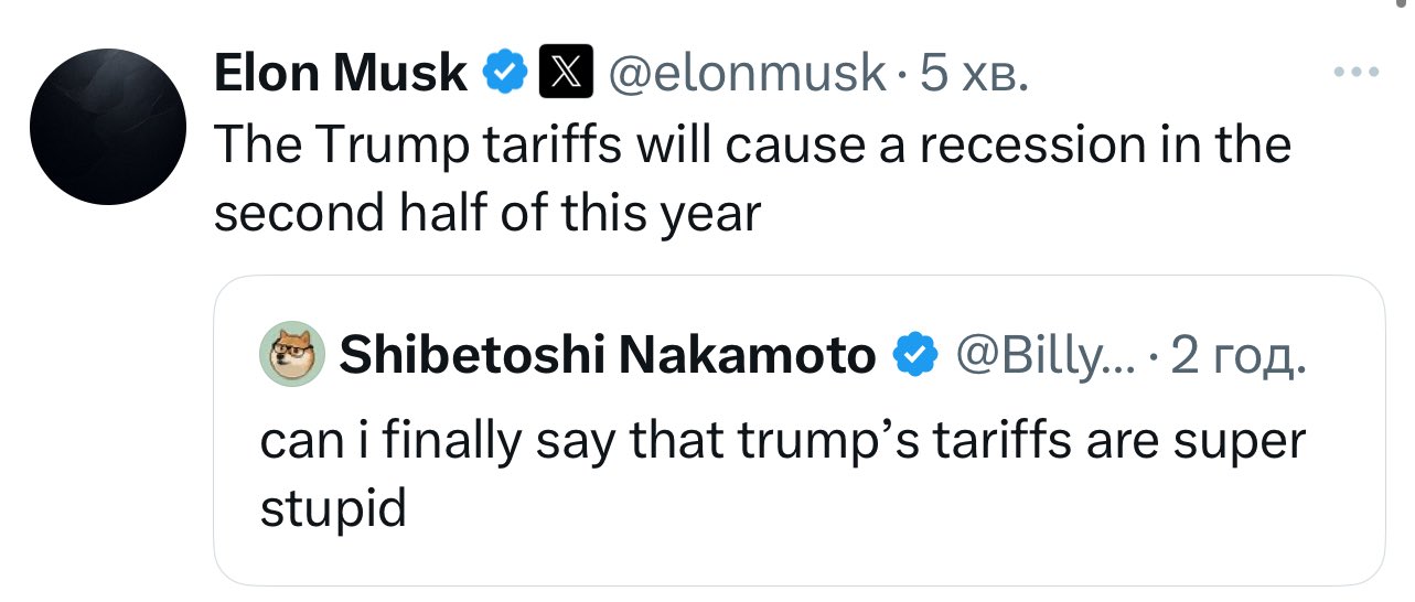 GstPeXIW8AAtd-a?format=jpg&name=large