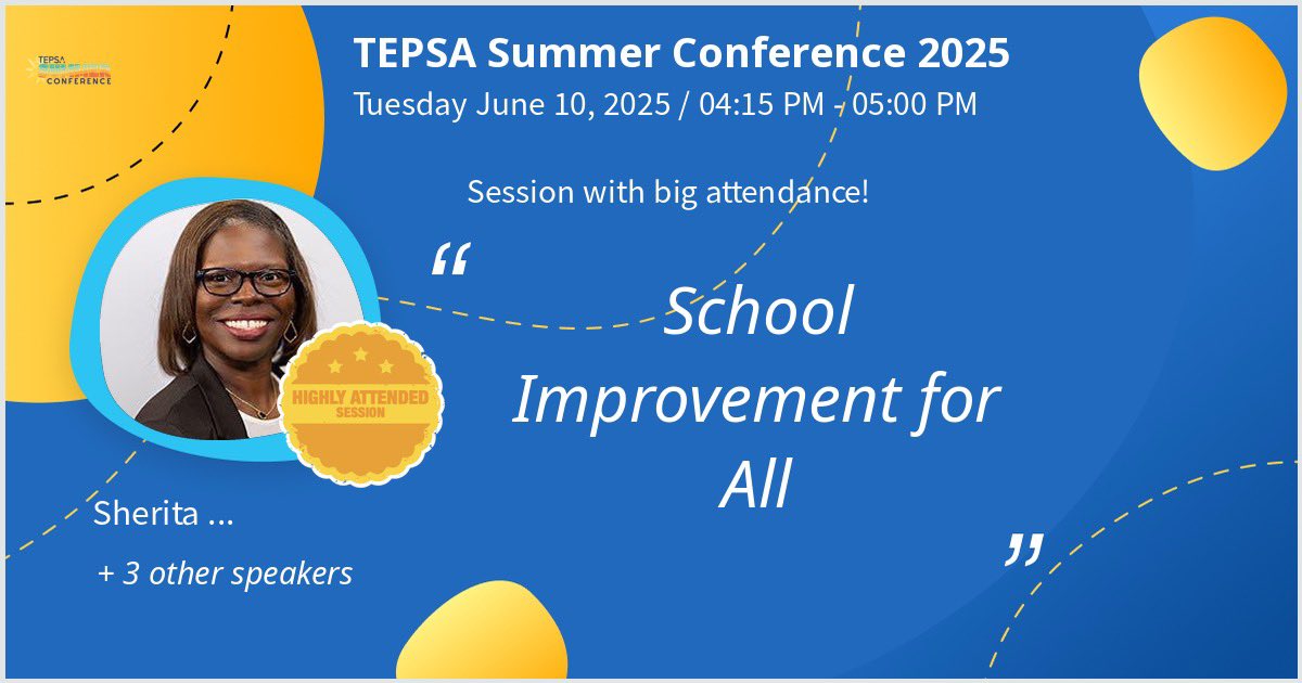 S. L. Wilson-Rodgers tweet media