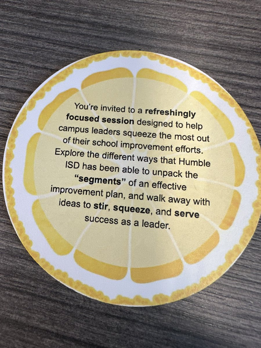 S. L. Wilson-Rodgers tweet media