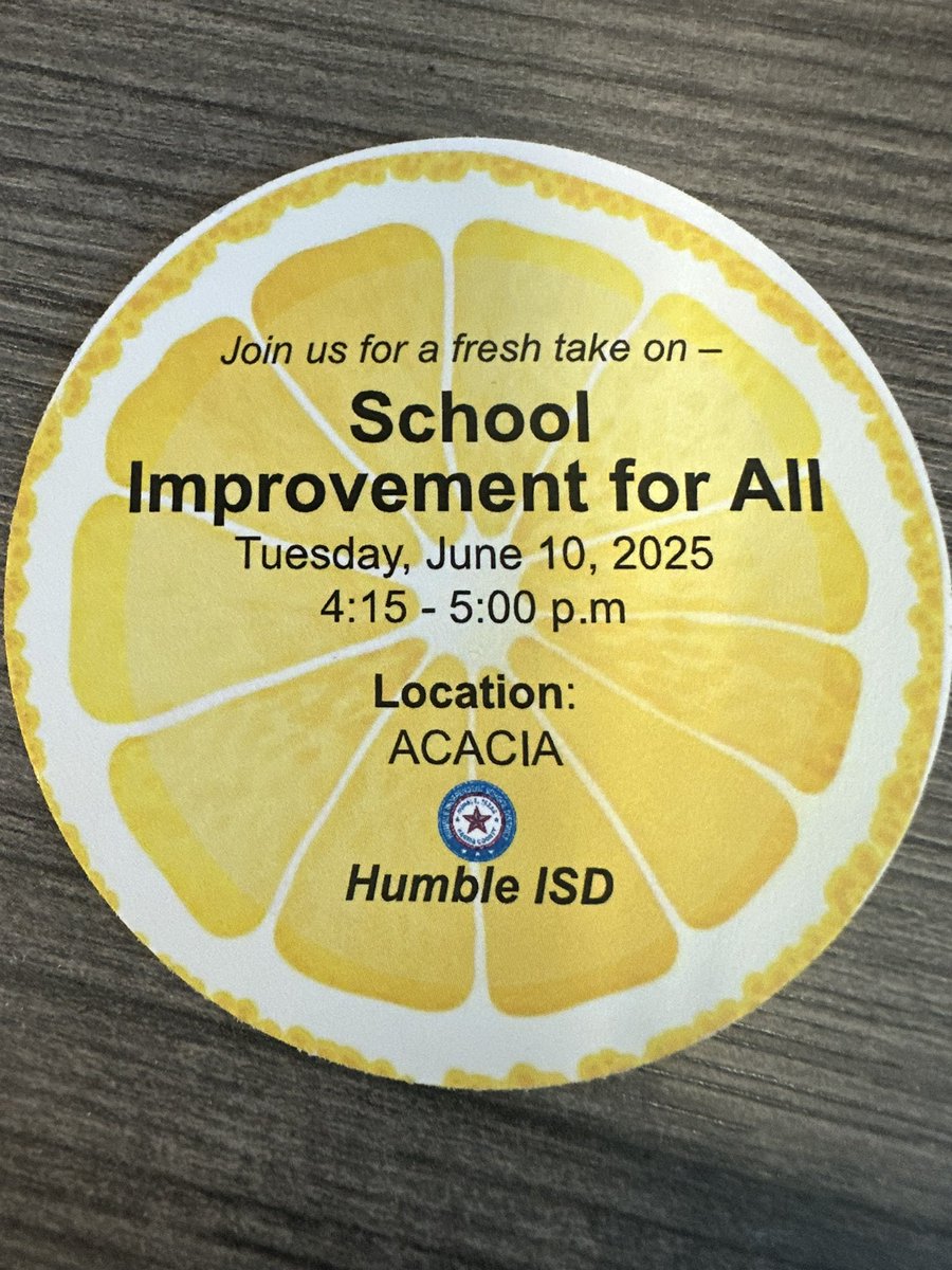 S. L. Wilson-Rodgers tweet media