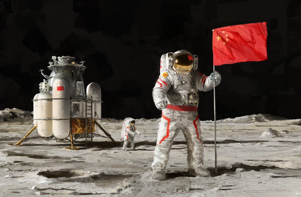 TeleOfficer🌽 tweet media