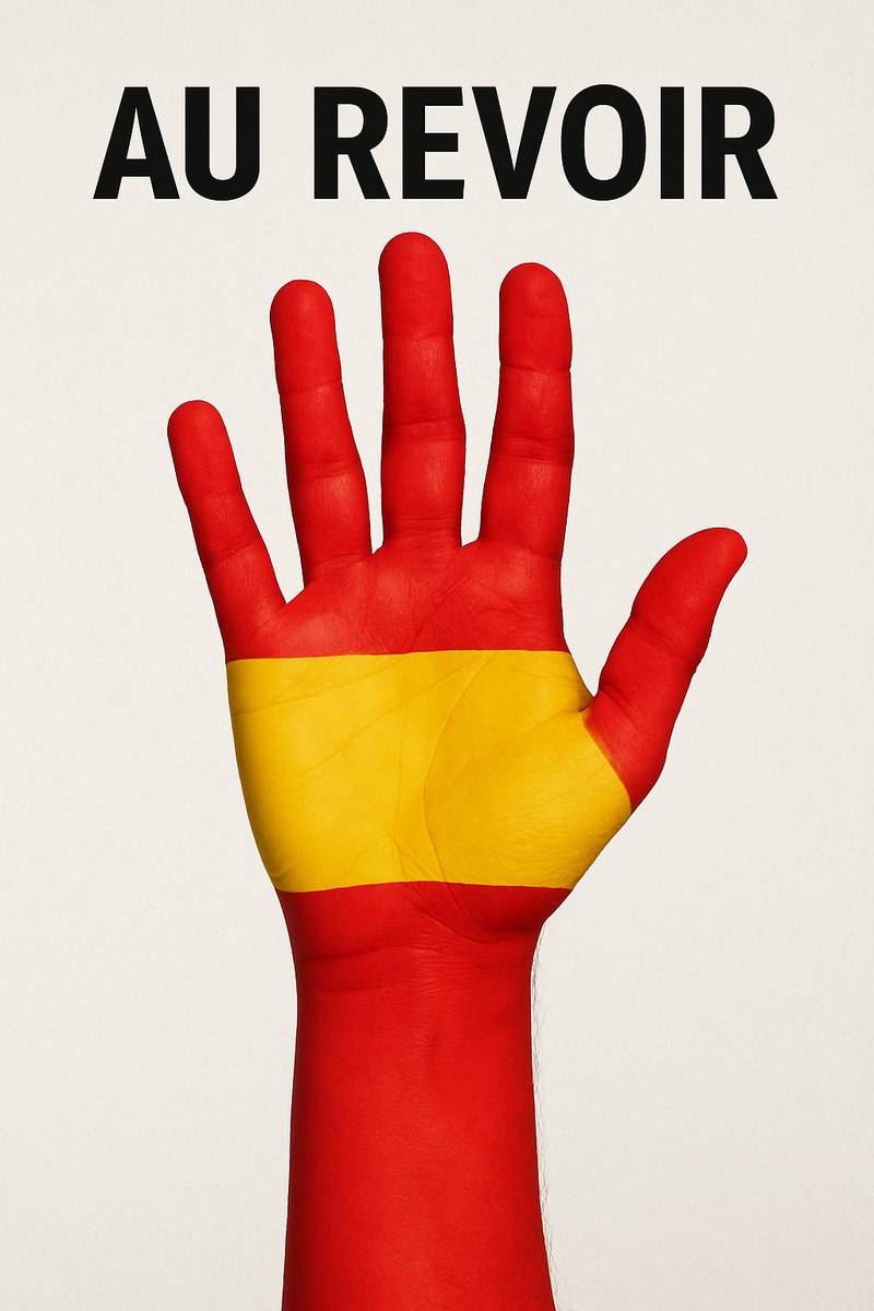 #NationsLeague 
#EspañaFrancia